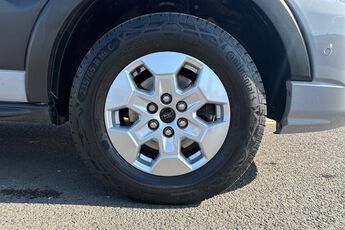 FORD TRANSIT, , hi-res