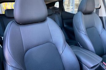 NISSAN QASHQAI, , hi-res