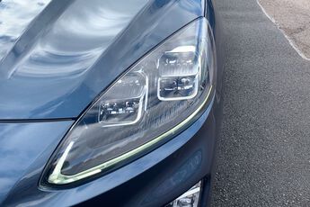 FORD KUGA, , hi-res