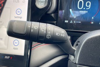 FORD PUMA, , hi-res