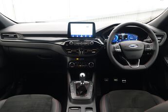 FORD KUGA, , hi-res