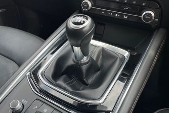 MAZDA CX-5, , hi-res