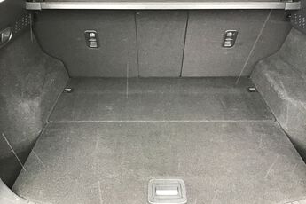MAZDA CX-5, , hi-res