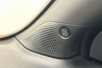 FORD RANGER, , hi-res