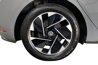 VOLKSWAGEN ID.3, , hi-res