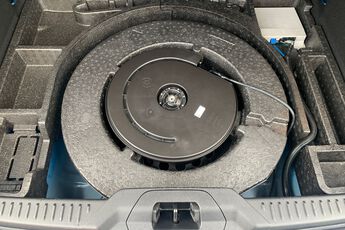FORD FOCUS, , hi-res