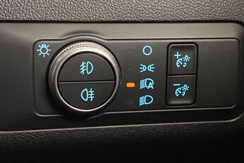 FORD KUGA, , hi-res