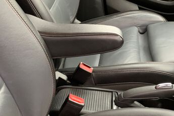 VAUXHALL MOKKA, , hi-res