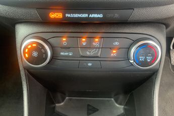FORD FIESTA, , hi-res