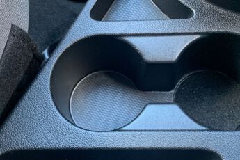HYUNDAI I10, , hi-res