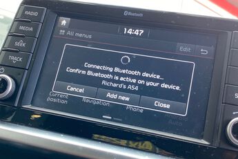KIA PICANTO, , hi-res