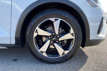 FORD FOCUS, , hi-res