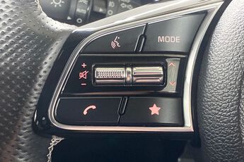 KIA XCEED, , hi-res