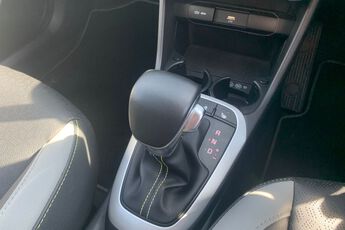 KIA PICANTO, , hi-res