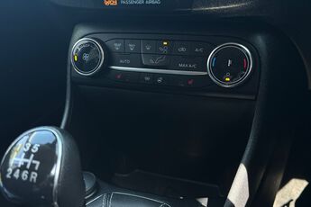 Ford Fiesta 2023.00, , hi-res