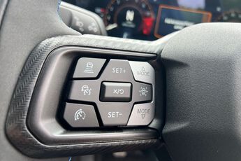 Ford Mustang 2025.00, , hi-res