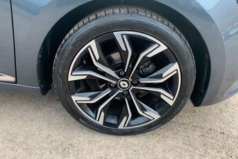 RENAULT CLIO, , hi-res