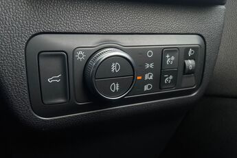 FORD KUGA, , hi-res