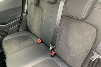 FORD FIESTA, , hi-res