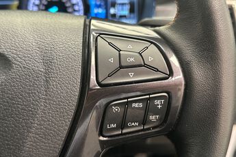 FORD RANGER, , hi-res
