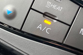 NISSAN LEAF, , hi-res