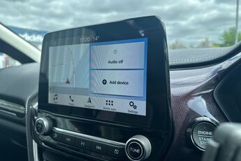 FORD FIESTA VIGNALE, , hi-res