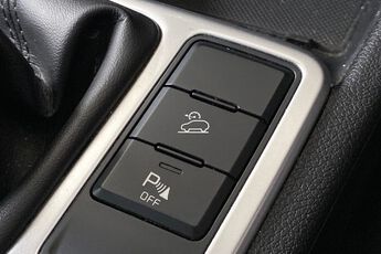 KIA SPORTAGE, , hi-res