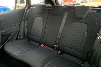 FORD FOCUS, , hi-res
