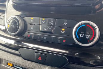 FORD TRANSIT CUSTOM, , hi-res