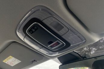 HYUNDAI BAYON, , hi-res