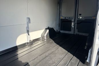 FORD TRANSIT, , hi-res
