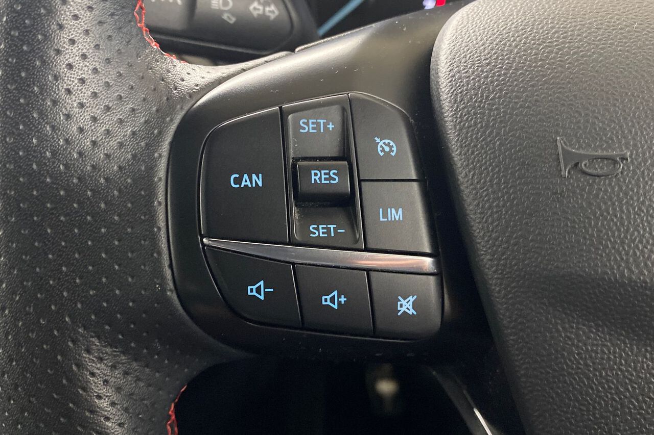FORD FIESTA, , hi-res