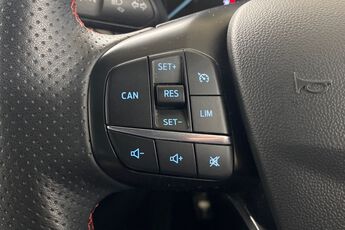 FORD FIESTA, , hi-res
