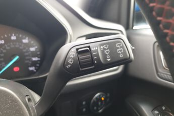 FORD FOCUS, , hi-res