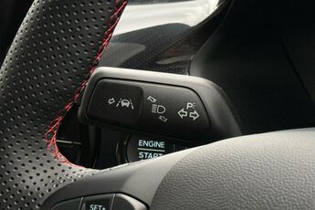 FORD PUMA, , hi-res