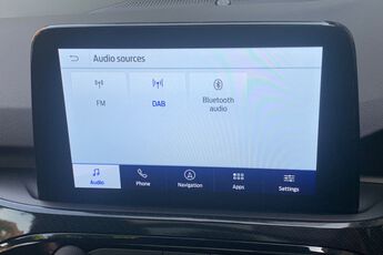 FORD KUGA, , hi-res