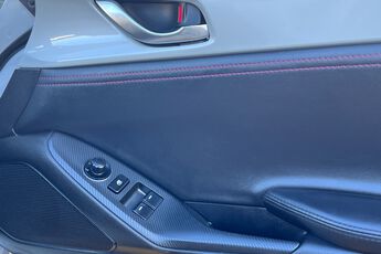 MAZDA Mx-5, , hi-res
