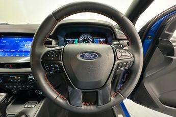 FORD RANGER, , hi-res