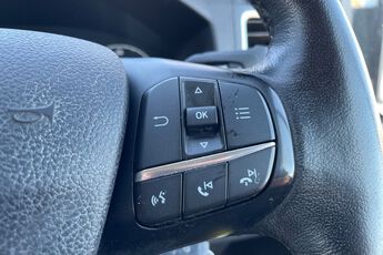 FORD TRANSIT CUSTOM, , hi-res