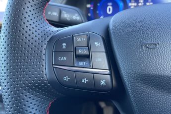 FORD PUMA, , hi-res