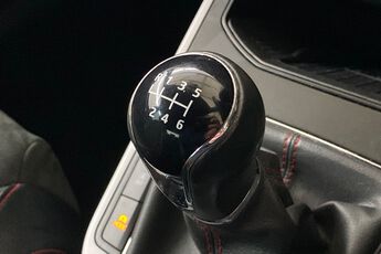 SEAT ARONA, , hi-res
