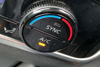 NISSAN QASHQAI, , hi-res