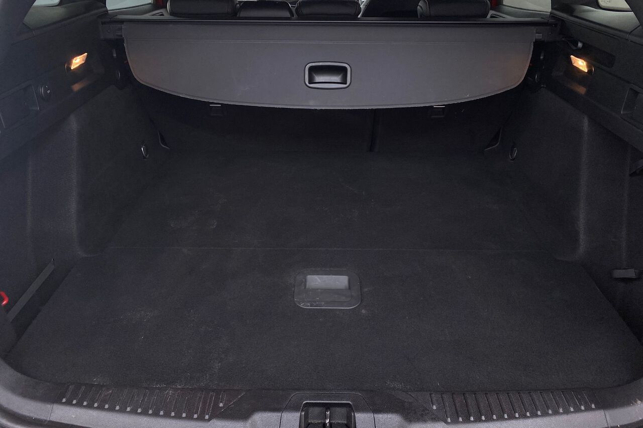 FORD FOCUS, , hi-res