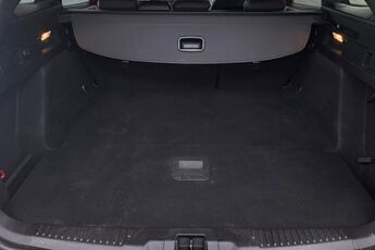 FORD FOCUS, , hi-res
