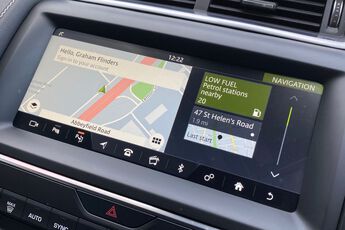JAGUAR E-PACE, , hi-res