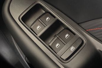MG MOTOR UK ZS, , hi-res
