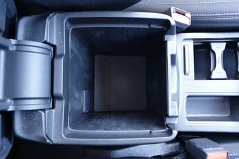 FORD FOCUS, , hi-res