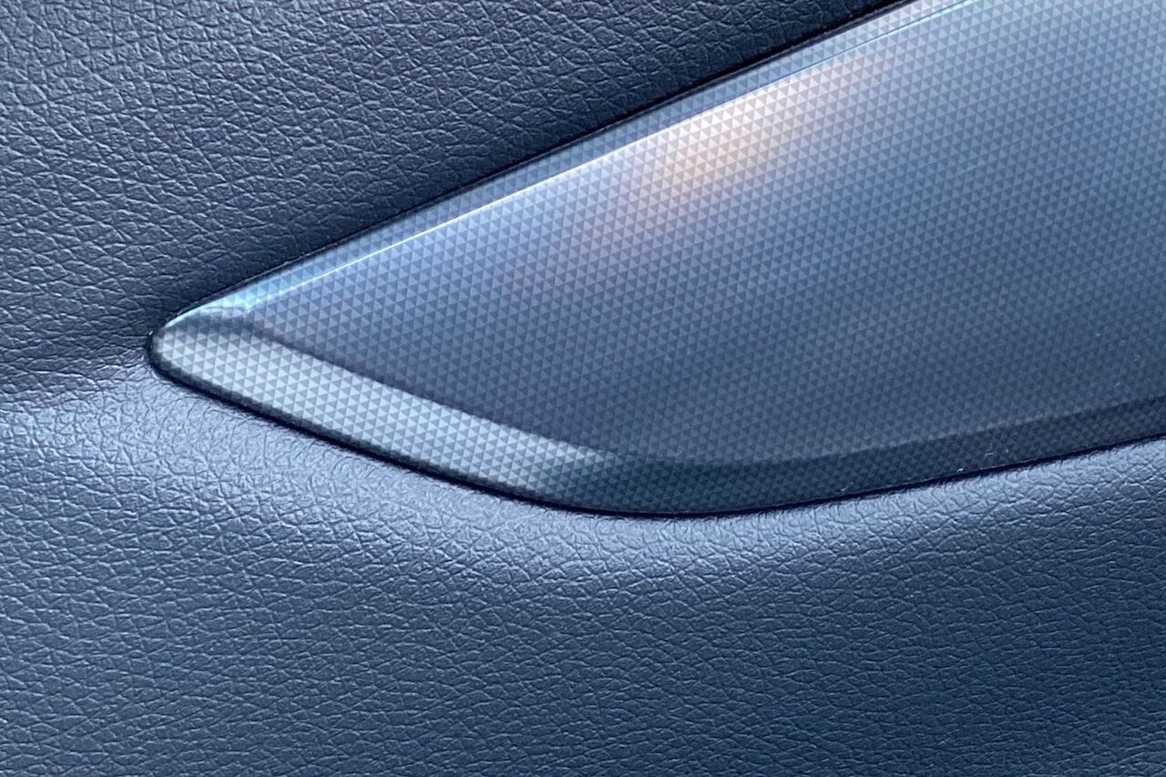NISSAN QASHQAI, , hi-res