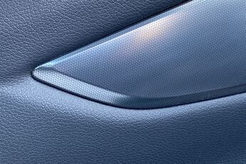 NISSAN QASHQAI, , hi-res