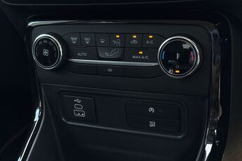 FORD ECOSPORT, , hi-res